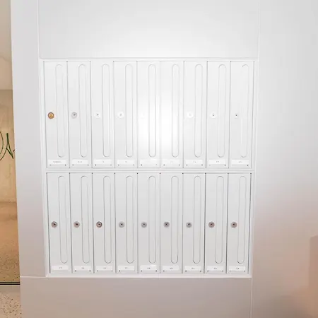 Pi Y Margall Con Parking Gratis By Ybh Апартаменты