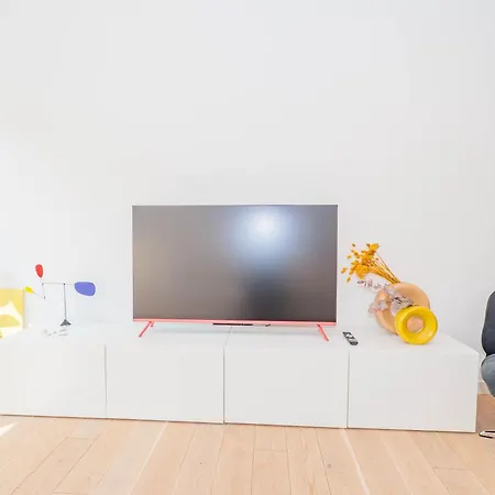 Pi Y Margall Con Parking Gratis By Ybh * Виго