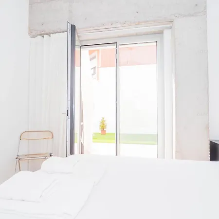 Pi Y Margall Con Parking Gratis By Ybh Apartamento