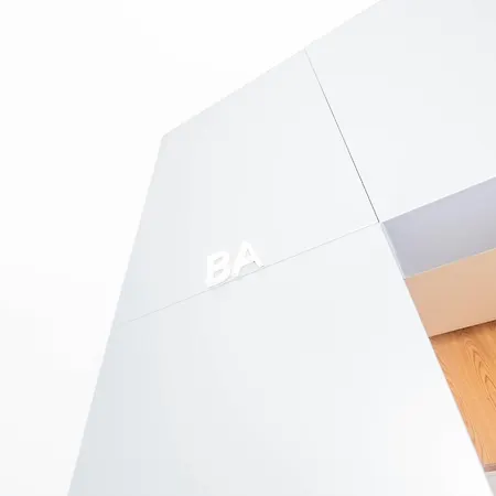 Апартаменты Pi Y Margall Con Parking Gratis By Ybh *